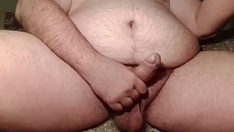 Snapshot of edgewhitme chatting on July 8, 4:28 am edgewhitme online show from July 8, 4:28 am