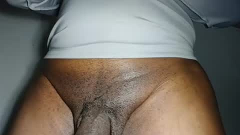 edging_to_u online show from August 8, 6:26 am