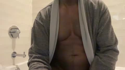 Dad online show from February 18, 5:31 pm