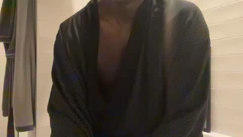 Dad online show from March 4, 2:50 am