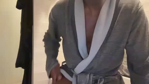 Dad online show from April 6, 2:51 pm