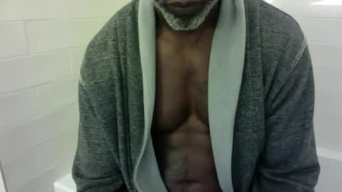 Dad online show from April 29, 5:41 pm