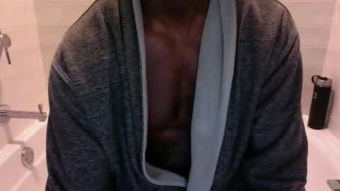 Dad online show from May 6, 11:15 am