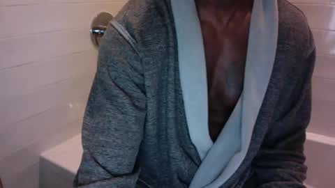 Dad online show from May 11, 10:54 am