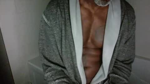 Dad online show from May 20, 11:05 am