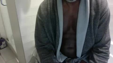 Dad online show from May 22, 4:12 pm