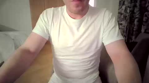 Edginghandjober online show from January 8, 10:27 pm