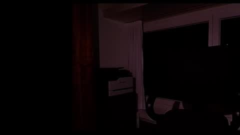 Edginghandjober online show from February 22, 6:08 pm