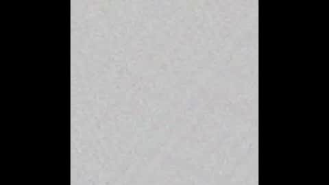 Edginghandjober online show from January 17, 10:20 am