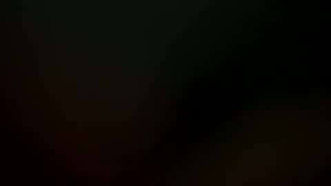 Snapshot of edgingharder1 chatting on February 19, 1:34 am Domonico online show from February 19, 1:34 am