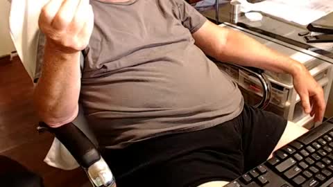 edginginedmonton online show from June 22, 5:54 pm