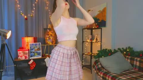 Snapshot of edithbrucker chatting on January 9, 6:06 am Im Sally Im new here lets meet online show from January 9, 6:06 am