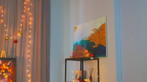 Snapshot of edithbrucker chatting on January 19, 9:11 am Im Sally Im new here lets meet online show from January 19, 9:11 am