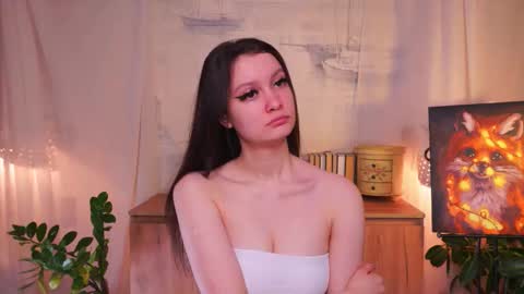 Snapshot of edithbrucker chatting on September 29, 3:00 am Im Sally Im new here lets meet online show from September 29, 3:00 am