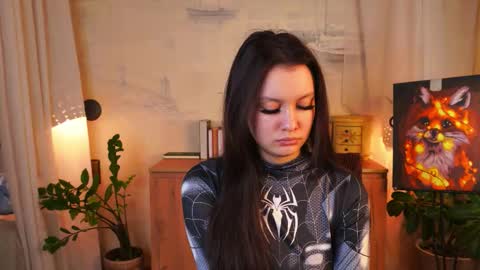Snapshot of edithbrucker chatting on September 30, 3:22 am Im Sally Im new here lets meet online show from September 30, 3:22 am