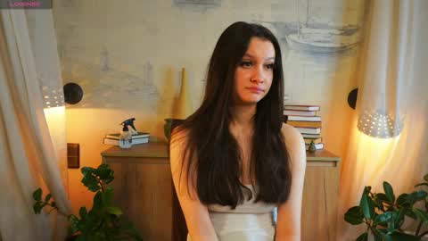 Snapshot of edithbrucker chatting on October 11, 7:40 am Im Sally Im new here lets meet online show from October 11, 7:40 am