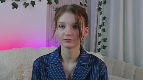 Snapshot of edithgalpin chatting on January 21, 11:34 pm Lisa online show from January 21, 11:34 pm