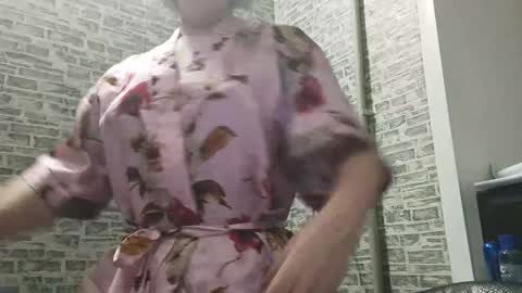 Snapshot of edithmanning chatting on December 11, 5:59 pm edithmanning online show from December 11, 5:59 pm