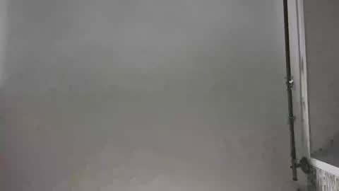 Snapshot of edithmanning chatting on December 12, 1:49 pm edithmanning online show from December 12, 1:49 pm
