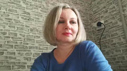 Snapshot of edithmanning chatting on February 11, 6:08 am edithmanning online show from February 11, 6:08 am