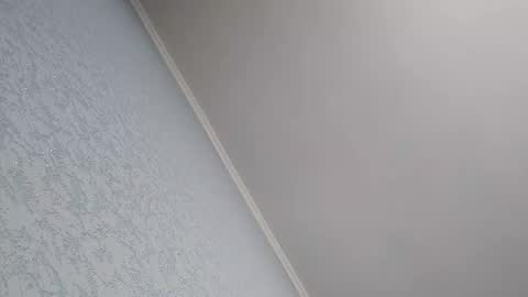 edithmanning online show from February 3, 6:40 am