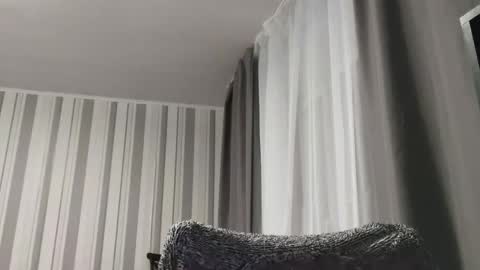 edithmanning online show from February 6, 6:55 pm