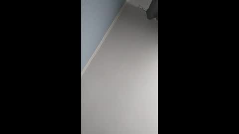 edithmanning online show from February 18, 6:09 am