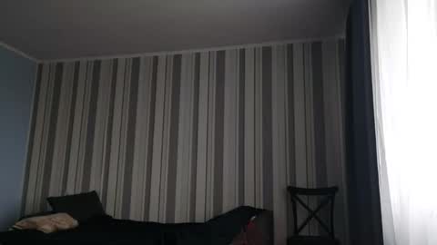 Snapshot of edithmanning chatting on May 1, 5:45 am edithmanning online show from May 1, 5:45 am