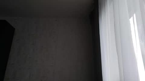 Snapshot of edithmanning chatting on May 9, 2:00 pm edithmanning online show from May 9, 2:00 pm