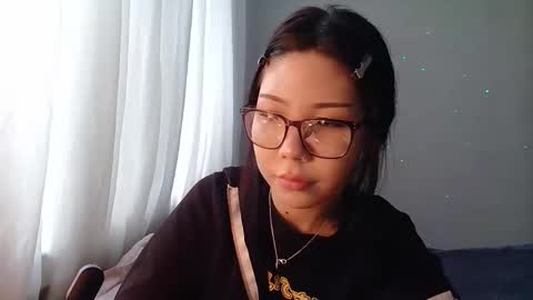 Kama online show from January 8, 7:43 am