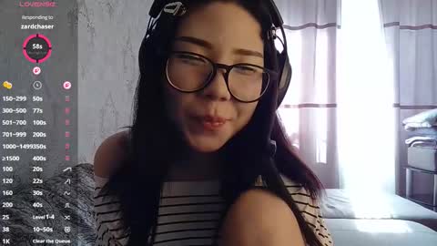 Kama online show from March 16, 5:44 am