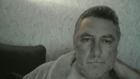 Eddy online show from November 9, 12:31 am