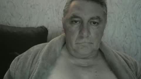 Eddy online show from November 9, 11:36 pm