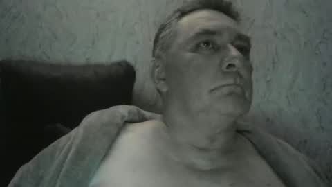 Eddy online show from November 11, 11:38 pm