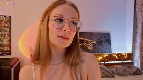 Edlin Gali online show from October 24, 2:35 pm