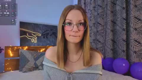 Edlin Gali online show from November 17, 2:23 pm