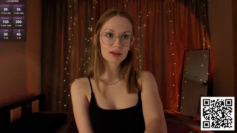 Edlin Gali online show from December 21, 2:46 pm