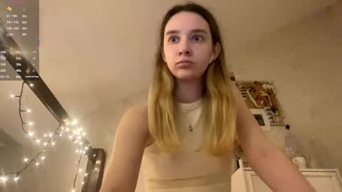 Dana online show from September 17, 6:53 pm