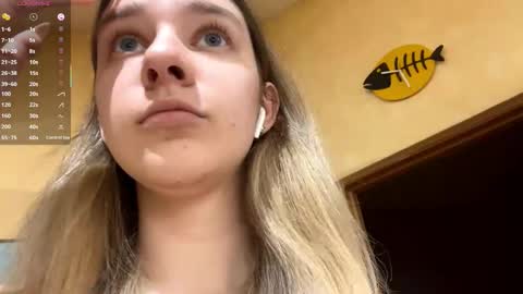 Dana online show from September 21, 4:41 pm