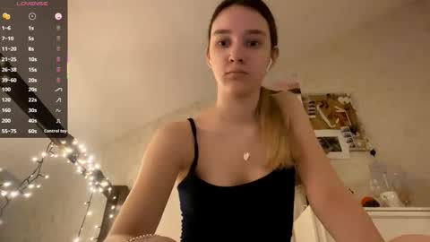 Dana online show from September 27, 7:30 pm