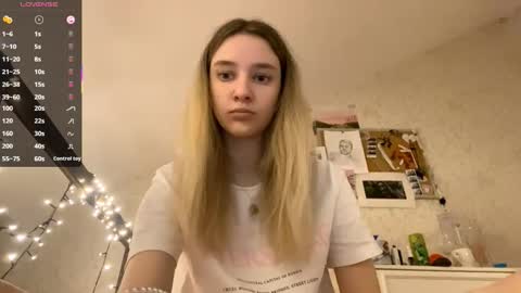 Dana online show from October 7, 5:32 pm