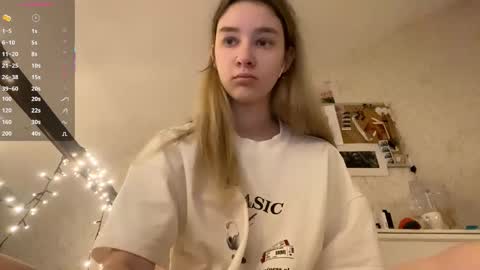 Dana online show from October 12, 4:00 am