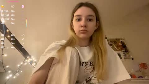 Dana online show from November 9, 4:49 pm