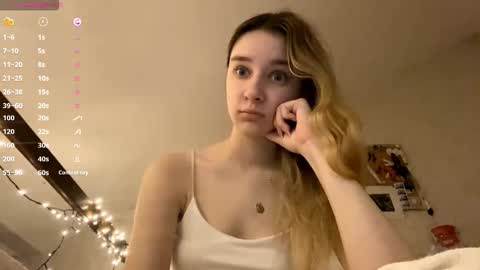 Dana online show from November 28, 4:31 pm