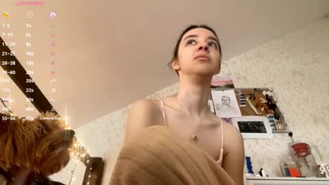 Dana online show from November 29, 11:02 am