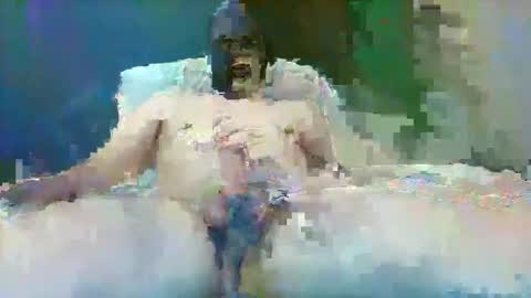 Snapshot of edmans3 chatting on December 8, 11:24 am Ed online show from December 8, 11:24 am