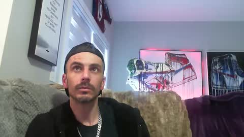 Snapshot of edmonton1985780 chatting on March 4, 6:07 pm edmonton1985780 online show from March 4, 6:07 pm