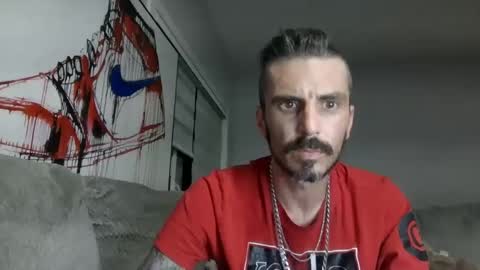 Snapshot of edmonton1985780 chatting on September 10, 7:19 am edmonton1985780 online show from September 10, 7:19 am