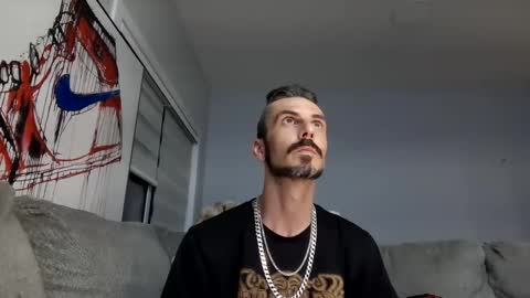 Snapshot of edmonton1985780 chatting on September 13, 7:30 am edmonton1985780 online show from September 13, 7:30 am