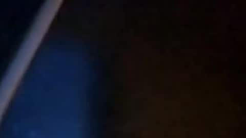 edmore1215 online show from December 7, 1:58 am